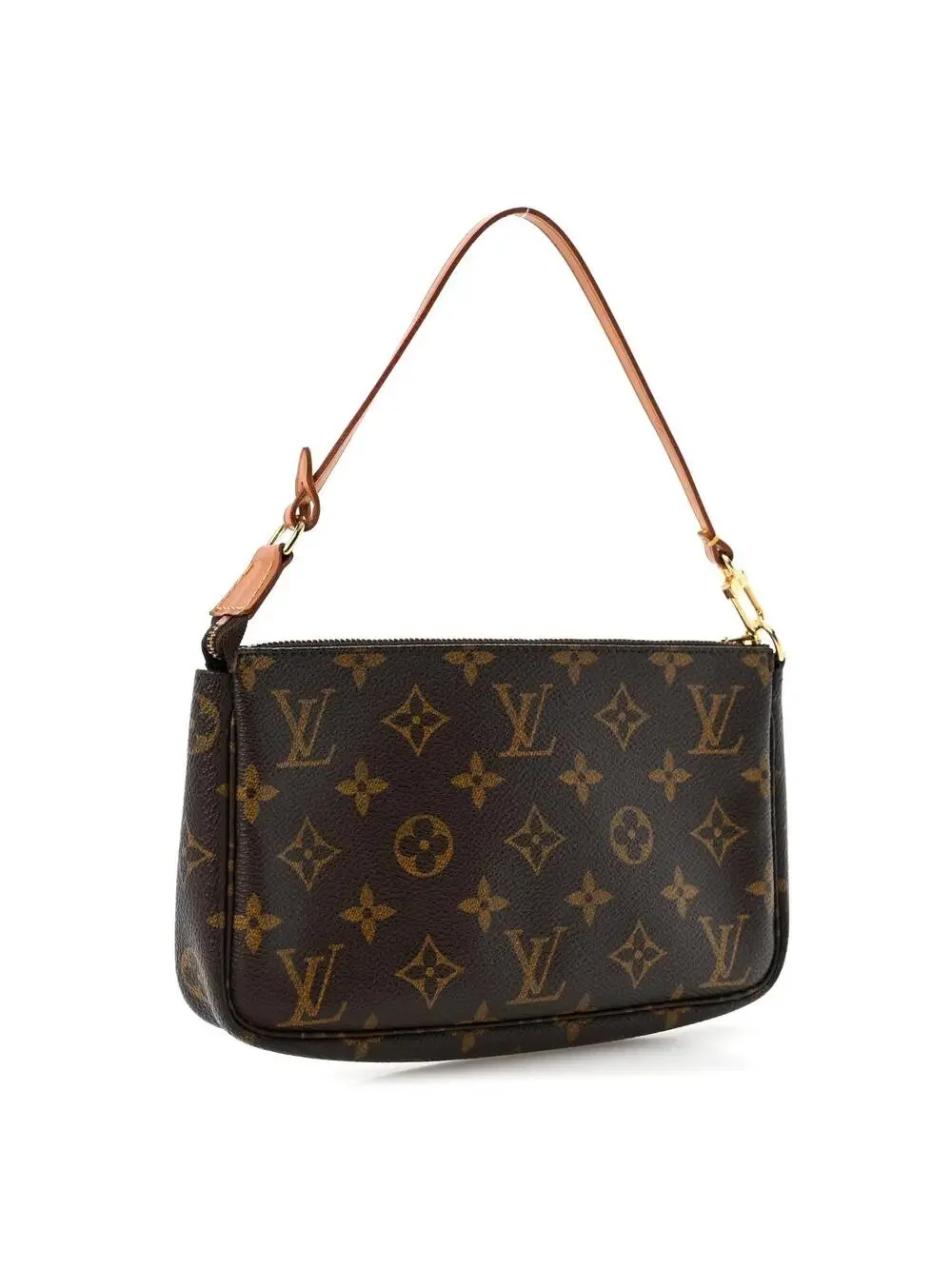 Louis Vuitton Pochette Accessories #329419L72B